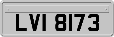 LVI8173