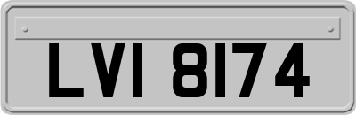 LVI8174