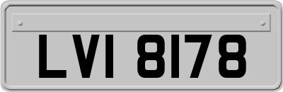 LVI8178