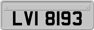LVI8193