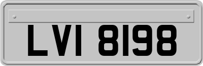 LVI8198