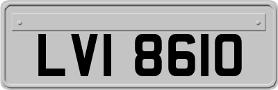 LVI8610