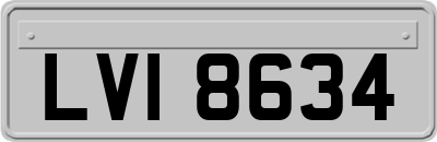 LVI8634