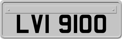 LVI9100
