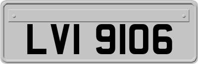 LVI9106