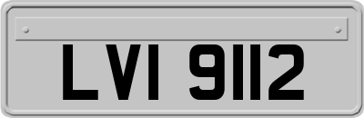LVI9112