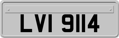 LVI9114