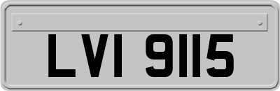 LVI9115