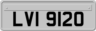 LVI9120