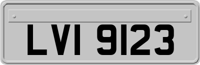 LVI9123