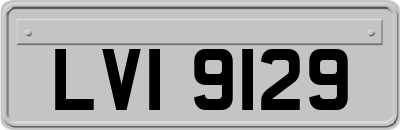 LVI9129