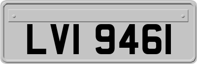 LVI9461