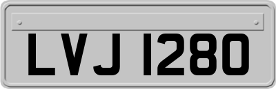 LVJ1280