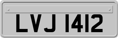 LVJ1412
