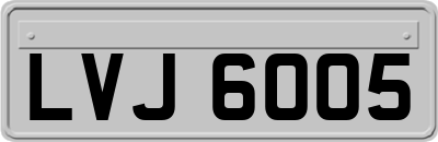 LVJ6005