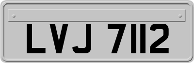 LVJ7112