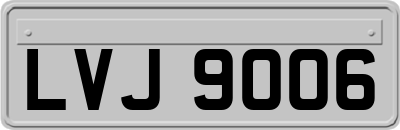 LVJ9006