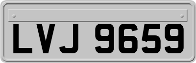 LVJ9659