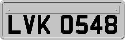 LVK0548