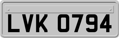 LVK0794