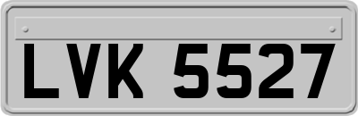 LVK5527