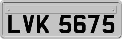 LVK5675