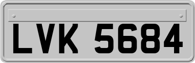 LVK5684