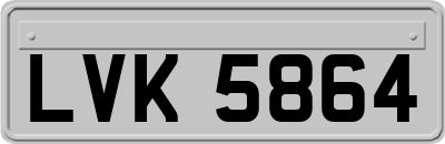 LVK5864