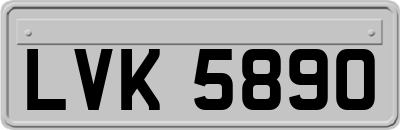 LVK5890