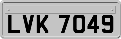 LVK7049