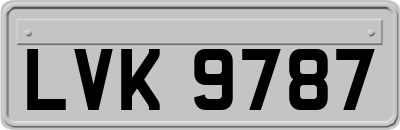 LVK9787