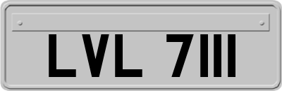LVL7111
