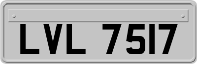 LVL7517