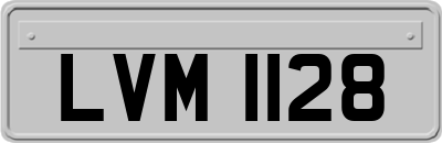 LVM1128