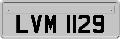 LVM1129