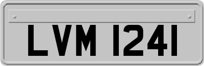 LVM1241