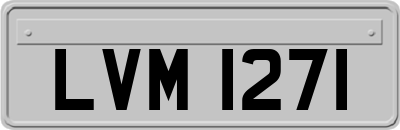 LVM1271