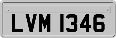LVM1346
