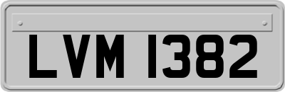 LVM1382