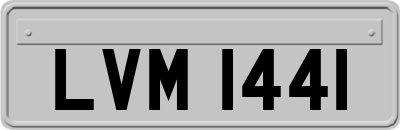 LVM1441