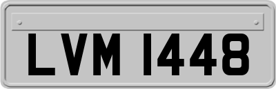 LVM1448