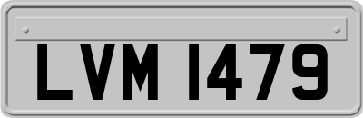 LVM1479