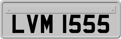 LVM1555