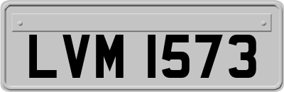 LVM1573