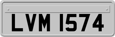 LVM1574