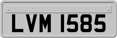 LVM1585