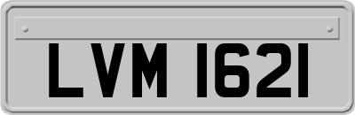 LVM1621