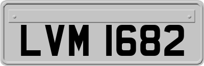 LVM1682