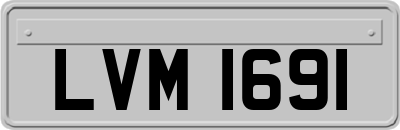 LVM1691