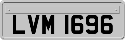 LVM1696